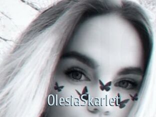 OlesiaSkarlet