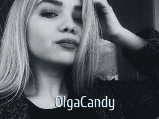 OlgaCandy