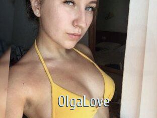 OlgaLove