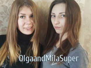 OlgaandMilaSuper