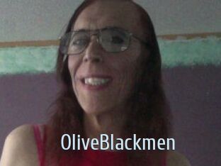 Olive_Blackmen