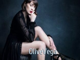 OliveVega