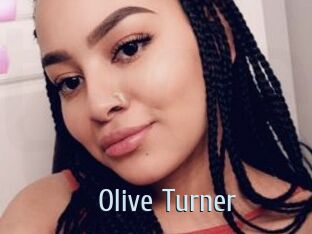 Olive_Turner