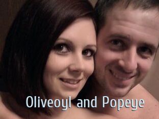 Oliveoyl_and_Popeye