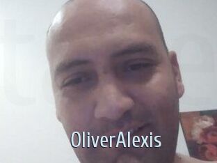Oliver_Alexis