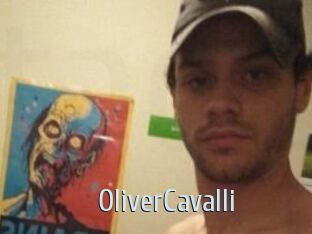 Oliver_Cavalli