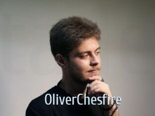 OliverChesfire