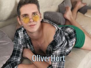 OliverHort