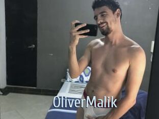 OliverMalik