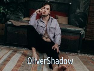 OliverShadow