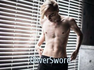 OliverSword