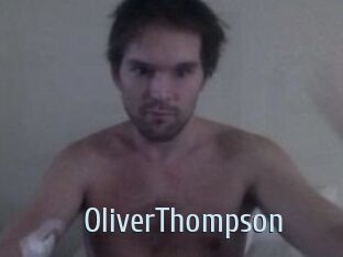 Oliver_Thompson