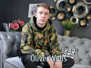 OliverWells