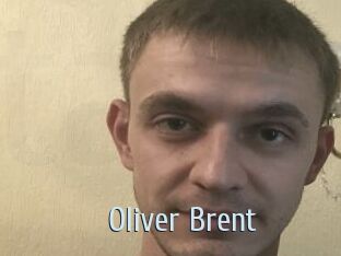 Oliver_Brent