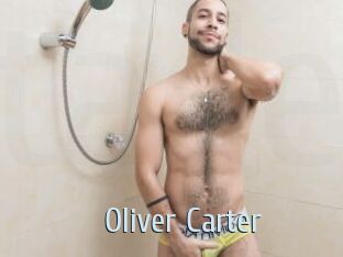 Oliver_Carter