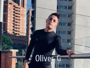 Oliver_G