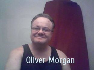 Oliver_Morgan