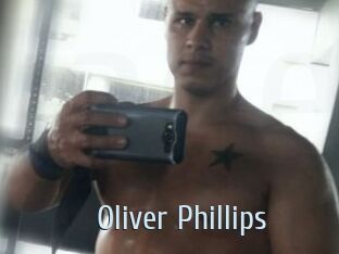 Oliver_Phillips