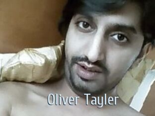 Oliver_Tayler