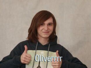 Oliverrrr