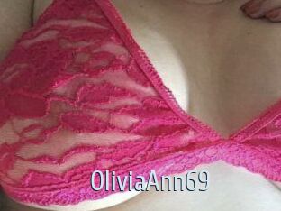 Olivia_Ann_69
