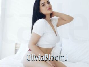 OliviaBloomJ