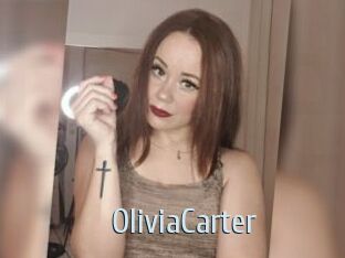 OliviaCarter