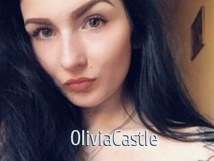 OliviaCastle