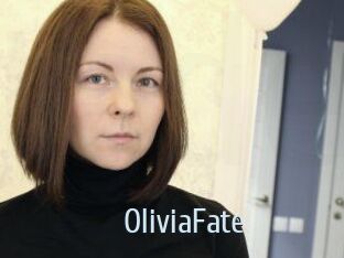 OliviaFate