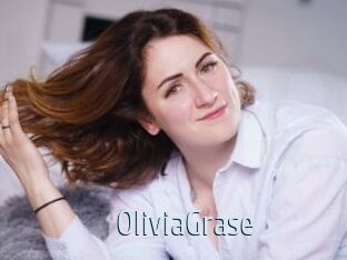 OliviaGrase