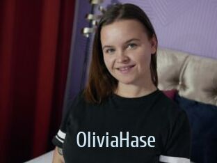 OliviaHase