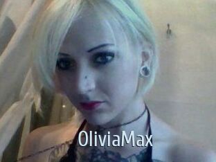 OliviaMax