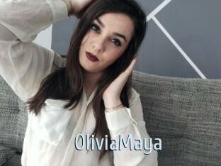 OliviaMaya