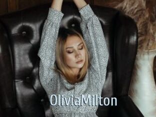 OliviaMilton