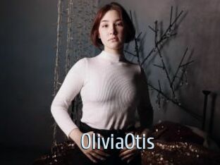 OliviaOtis