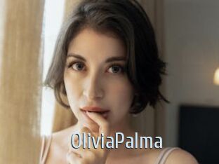 OliviaPalma