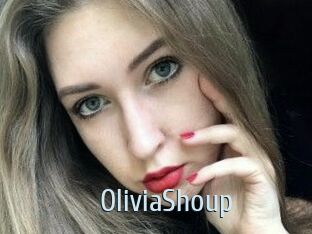 OliviaShoup