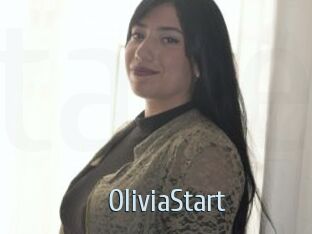 OliviaStart