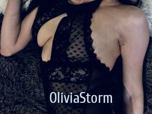 OliviaStorm