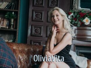 OliviaVita