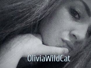 OliviaWildCat