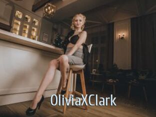 OliviaXClark