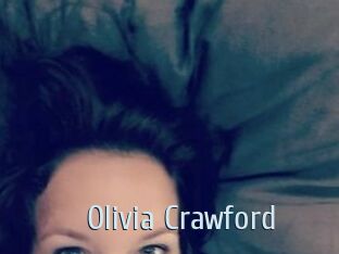 Olivia_Crawford