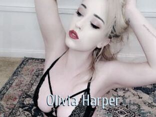 Olivia_Harper