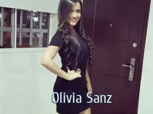 Olivia_Sanz