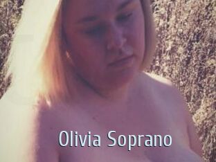 Olivia_Soprano Ta Model