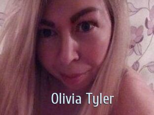 Olivia_Tyler