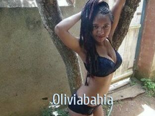 Oliviabahia