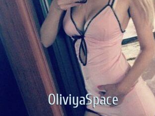 OliviyaSpace