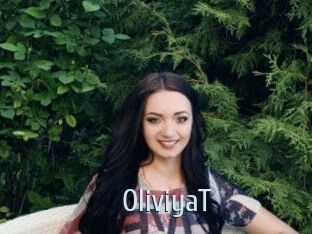 OliviyaT